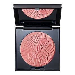 Divine Blush - Blush image